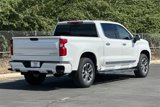 New 2025 Chevrolet Silverado 1500 High Country w/ Technology Package image 4
