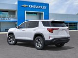 New 2026 GMC Terrain Elevation image 3