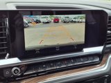New 2025 Chevrolet Silverado 1500 RST w/ Dark Appearance Package image 5