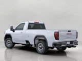 New 2025 GMC Sierra 2500 SLE image 3