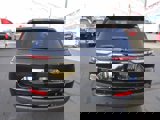 New 2025 Jeep Grand Cherokee Altitude image 5