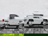 New 2025 RAM 1500 Big Horn image 5