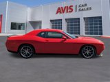 Used 2023 Dodge Challenger GT image 5