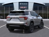 New 2026 GMC Terrain AT4 w/ Convenience Package III image 4