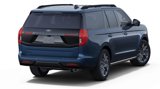 New 2025 Ford Expedition Platinum image 3