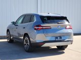 New 2025 BMW X3 xDrive30 w/ Convenience Package image 3