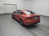 Used 2023 Kia Forte LXS w/ LXS Technology Package image 5