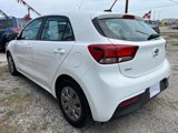 Used 2019 Kia Rio S image 5