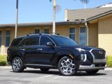 Used 2022 Hyundai Palisade Calligraphy image 5