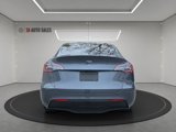 Used 2022 Tesla Model Y Long Range image 4