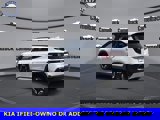 Certified 2024 Kia Seltos SX w/ SX Sunroof Package image 5