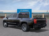New 2026 Chevrolet Silverado 3500 High Country w/ High Country Premium Package image 3