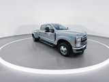 New 2025 Ford F350 XLT image 2