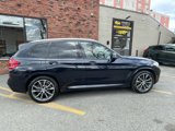 Used 2018 BMW X3 xDrive30i w/ M Sport Package image 4