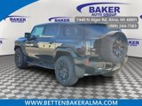 New 2025 GMC Hummer EV 2X image 3
