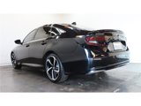 Used 2022 Honda Accord Sport image 4