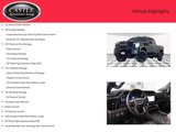Used 2024 GMC Sierra 2500 AT4 w/ AT4 Premium Plus Package image 3