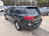 Used 2021 Kia Sedona LX image 4