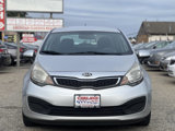 Used 2014 Kia Rio EX image 2