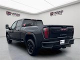 Used 2025 GMC Sierra 2500 AT4 w/ AT4 Premium Plus Package image 5