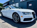 Used 2015 Audi A7 3.0T Prestige image 3
