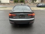 New 2025 Audi A5 2.0T Premium Plus image 4
