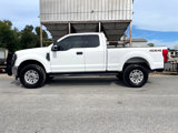 Used 2019 Ford F250 XLT w/ XLT Value Package image 2