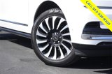 Used 2022 Lincoln Navigator L Black Label image 3