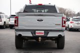 Used 2023 Ford F150 Tremor w/ Equipment Group 402A High image 4