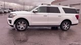 Used 2024 Ford Expedition Max Limited image 6