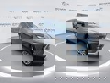 New 2025 Buick Enclave Preferred w/ Power Package image 2