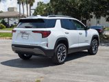 New 2026 GMC Terrain Elevation w/ Elevation Premium Package image 4