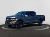 New 2025 Ford F150 Tremor w/ Equipment Group 402A High image 3