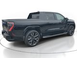 New 2025 GMC Sierra EV Denali image 3