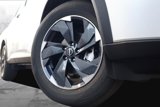 New 2026 Nissan Rogue SV w/ SV Premium Package image 3