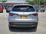 New 2026 Honda HR-V LX image 5
