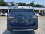 New 2025 Subaru Outback Limited image 5