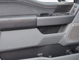 New 2025 Ford F150 Lariat image 5