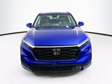 Used 2024 Honda CR-V EX-L image 2