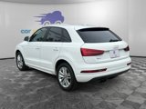Used 2018 Audi Q3 2.0T Premium image 3