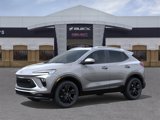 New 2026 Buick Encore GX Sport Touring image 2