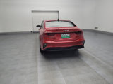 Used 2024 Kia Forte LXS image 6