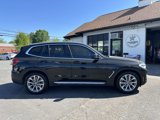 Used 2019 BMW X3 sDrive30i w/ Convenience Package image 4