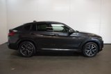 New 2025 BMW X4 xDrive30i w/ Premium Package image 3