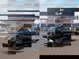 New 2026 Kia Carnival EX image 3