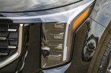 New 2026 Kia Carnival SX image 5