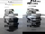 Used 2024 Kia Sorento S image 3