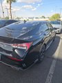 Used 2025 Hyundai Elantra N Line image 5