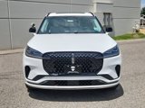 New 2025 Lincoln Aviator Reserve image 2
