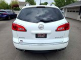 Used 2017 Buick Enclave Leather image 4